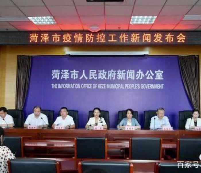 一分钟实测分享“微信金花房卡”获取房卡教程-哔哩哔哩