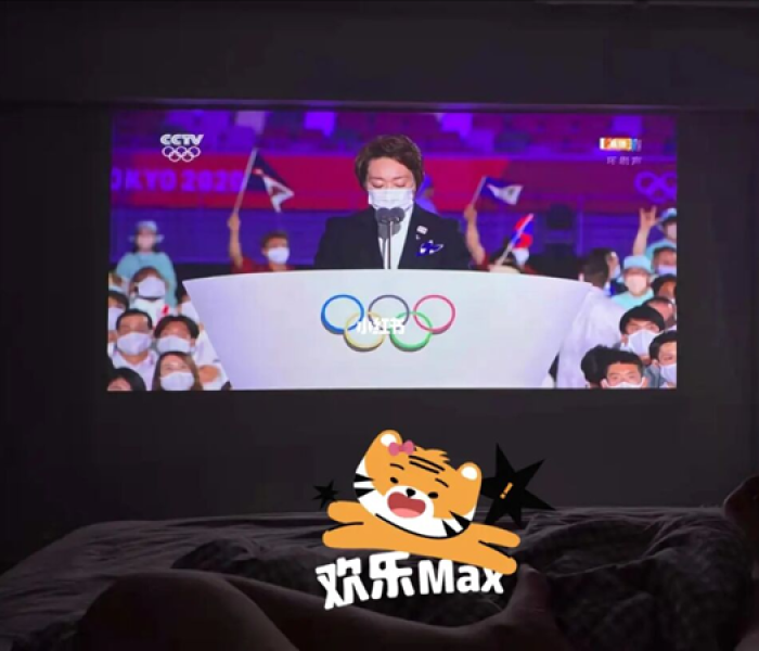 秒懂百科“微信链接大厅牛牛怎么挂”详细房卡使用教程