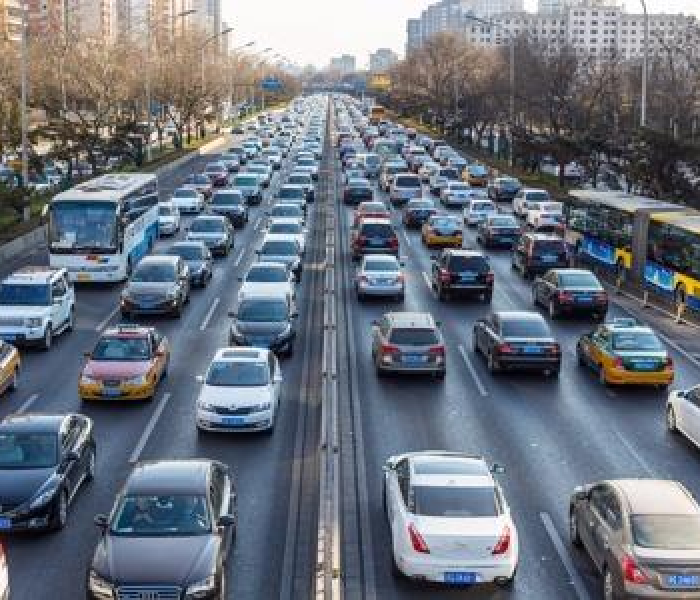 【北京摇号一年几次分别什么时候/北京摇号一年几次分别什么时候摇】