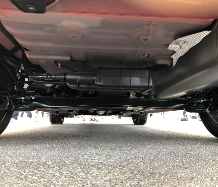 房卡必备教程“微信群炸 金花房卡”轻松获取房卡全渠道