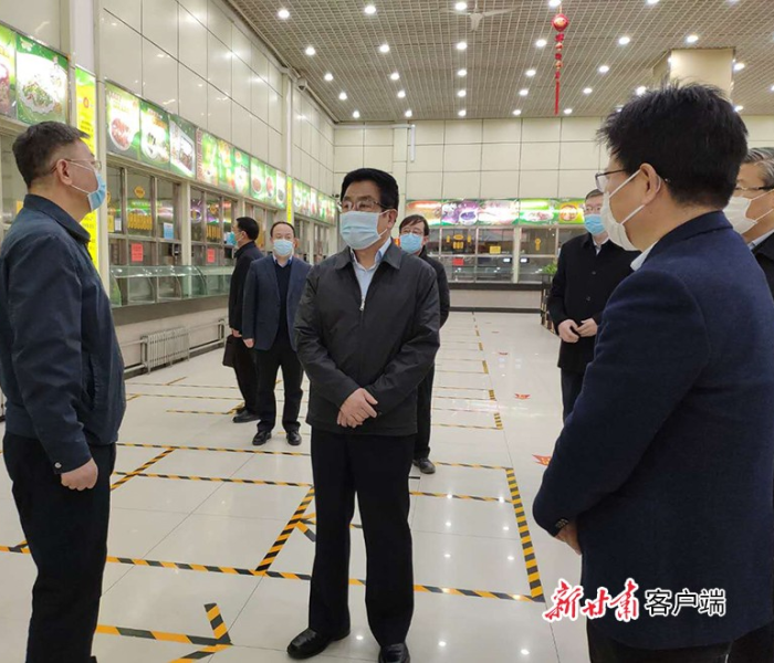 一分钟实测分享“狂飙大厅牛牛金花房卡”房卡详细充值 一分钟实测分享“狂飙大厅牛牛金花房卡”房卡详细充值