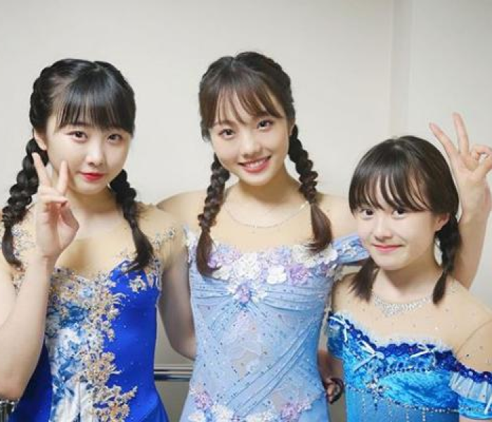 给大家讲解“微信群牛牛房卡如何充值”房卡详细充值