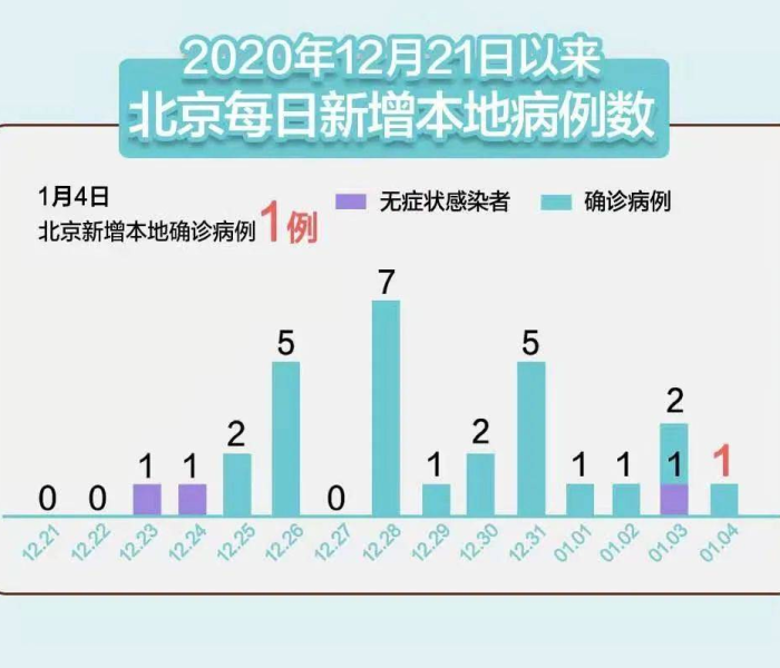 房卡必备教程“微信链接大厅牛牛怎么挂”轻松获取房卡全渠道