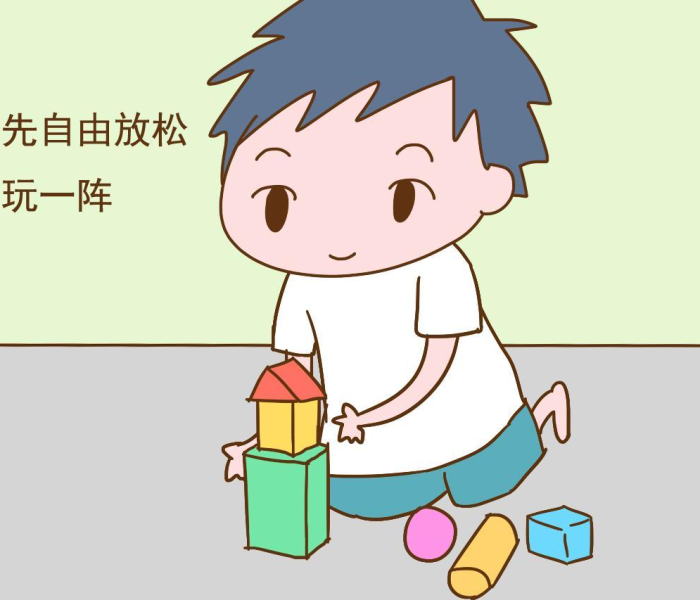 一分钟了解“新二号大厅牛牛房卡”详细房卡教程