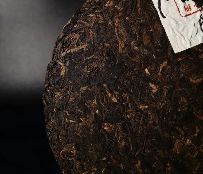 房卡必备教程“牛牛链接房卡找谁购买”轻松获取房卡全渠道