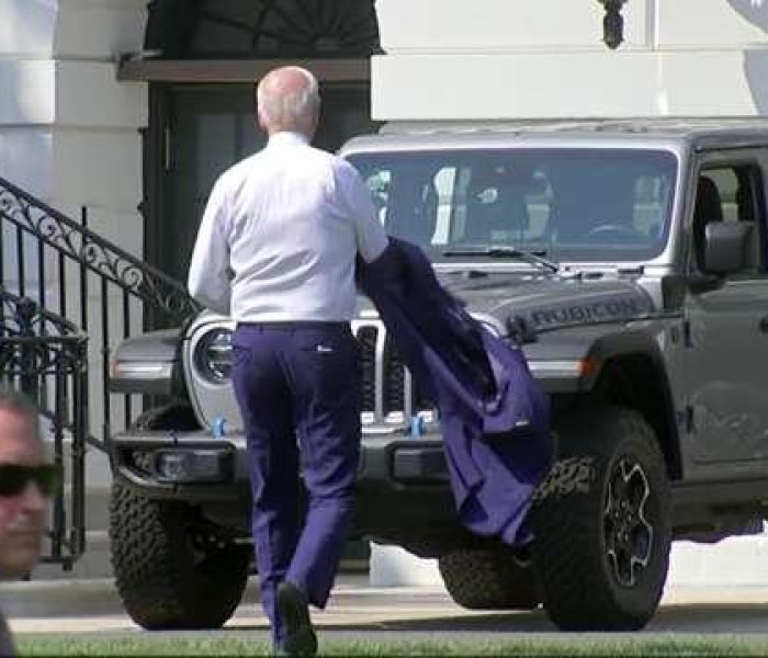 房卡必备教程“微信金花链接房卡”房卡链接获取