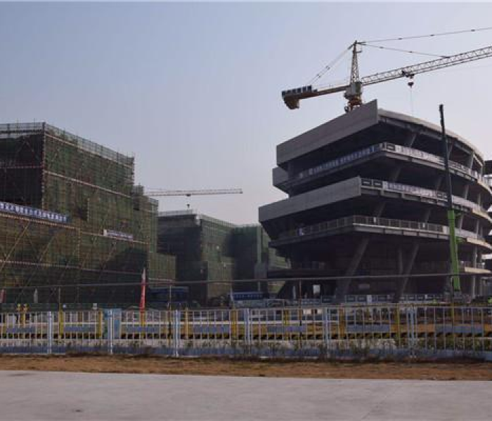 2021年高考时间揭晓，疫情下的特殊征程与未来教育的深刻启示