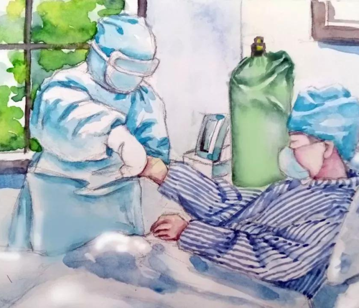 低风险回京不隔离/低风险回京不隔离会怎么样