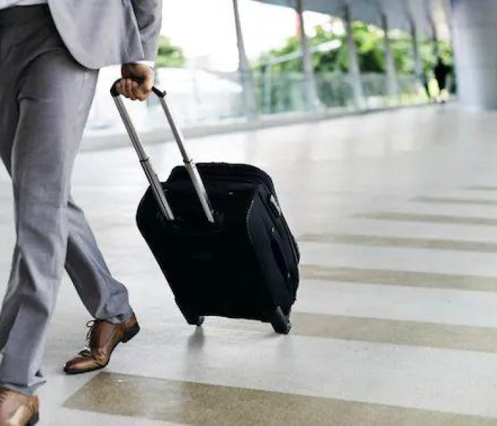 低风险回京不隔离/低风险回京不隔离会怎么样