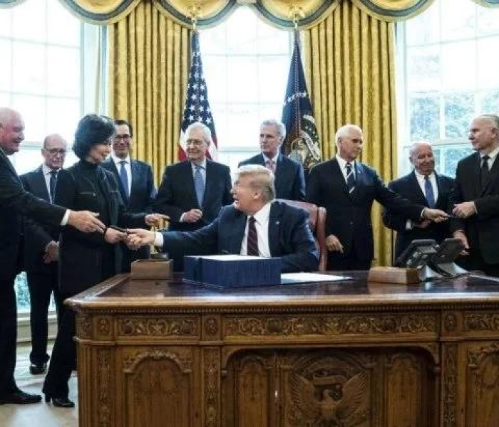 【成都疫情封闭式管理,成都疫情封闭式管理区域】