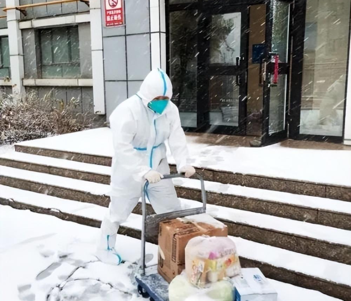 房卡必备教程“微信金花从哪里买房卡”轻松获取房卡全渠道 房卡必备教程“微信金花从哪里买房卡”轻松获取房卡全渠道