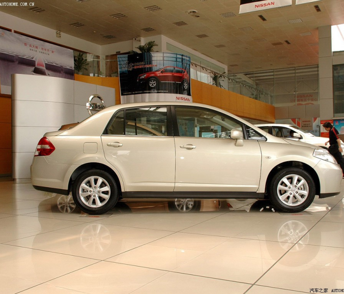 内蒙古工业大学疫情防控，校园里的温暖守护与智慧应对