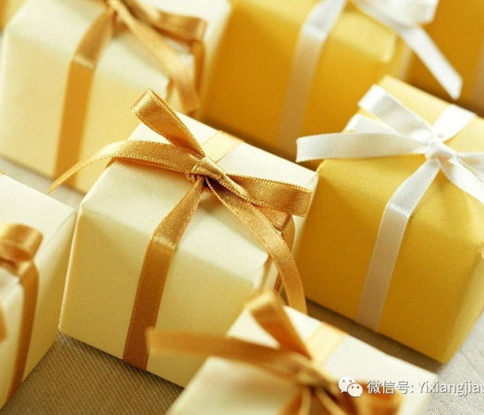 给大家讲解“微信怎么建房玩斗牛牛啊”房卡链接获取