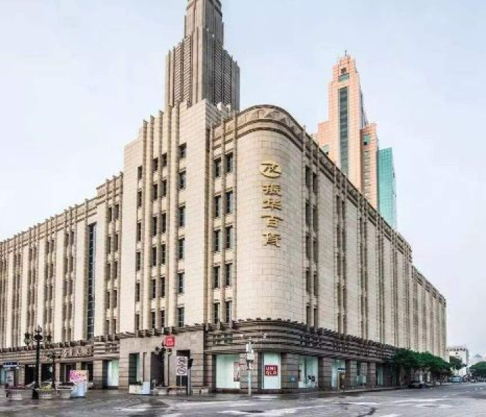 秒懂百科“随意玩大厅怎么充房卡”房卡获取方式