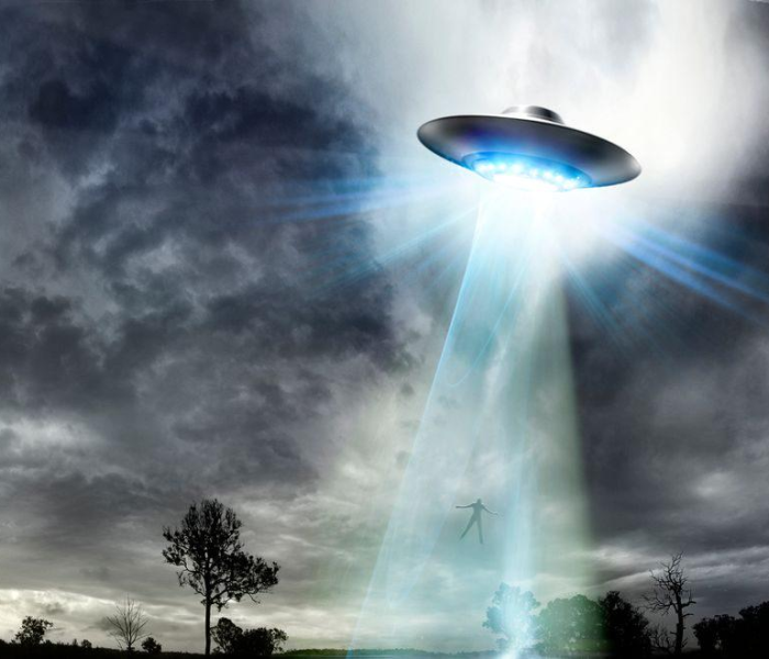 微信红包尾数控制器免费版/微信红包尾数控制器破解版