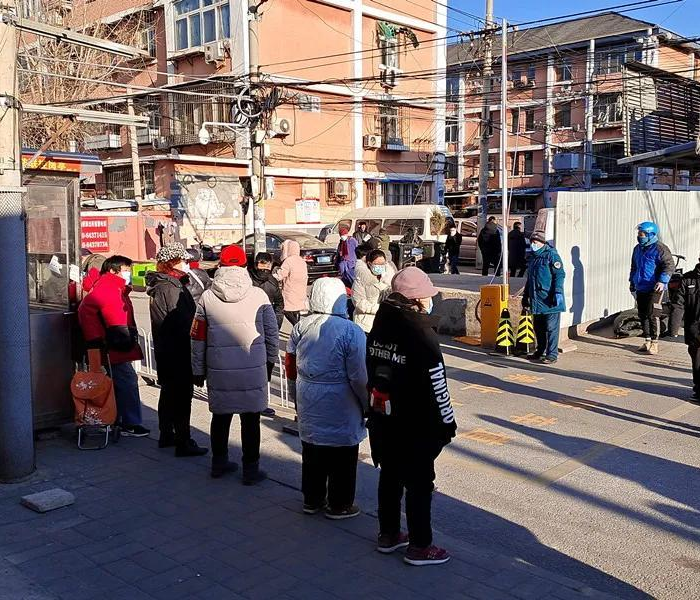 秒懂百科“微信牛牛房卡多少钱一张”详细房卡使用教程 秒懂百科“微信牛牛房卡多少钱一张”详细房卡使用教程