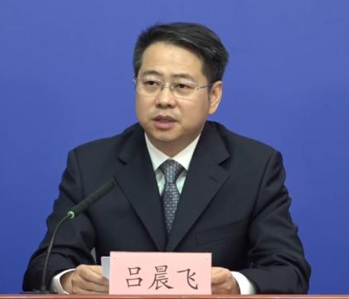 一分钟介绍使用“新神兽大厅怎么买房卡”详细房卡教程