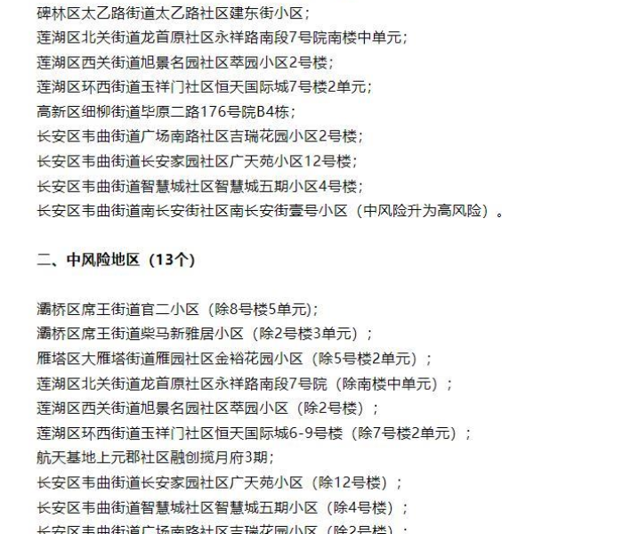 溧阳新冠病毒疫情最新消息/溧阳新冠病毒疫情最新消息通知 溧阳新冠病毒疫情最新消息/溧阳新冠病毒疫情最新消息通知