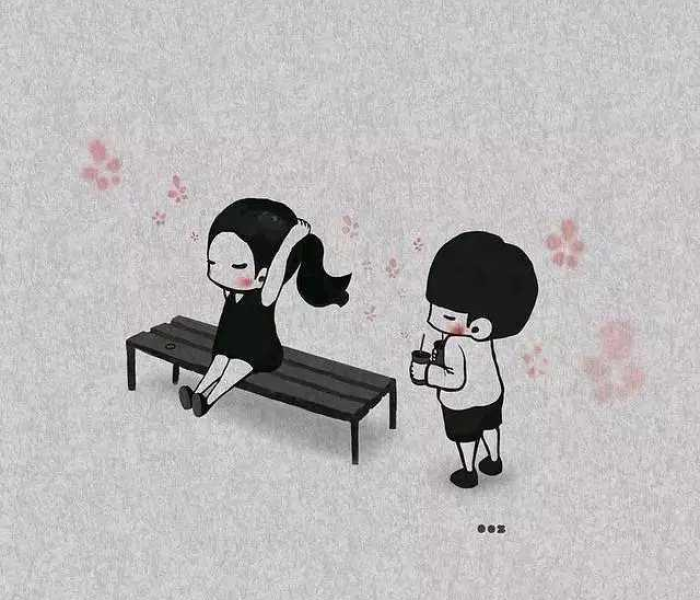 给大家讲解“微信炸 金花链接怎样弄”详细房卡怎么购买教程 给大家讲解“微信炸 金花链接怎样弄”详细房卡怎么购买教程