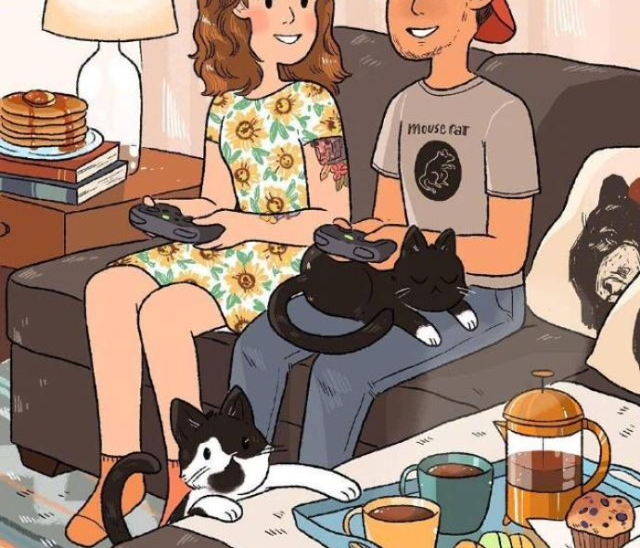 给大家讲解“微信牛牛房卡链接哪里有”轻松获取房卡全渠道