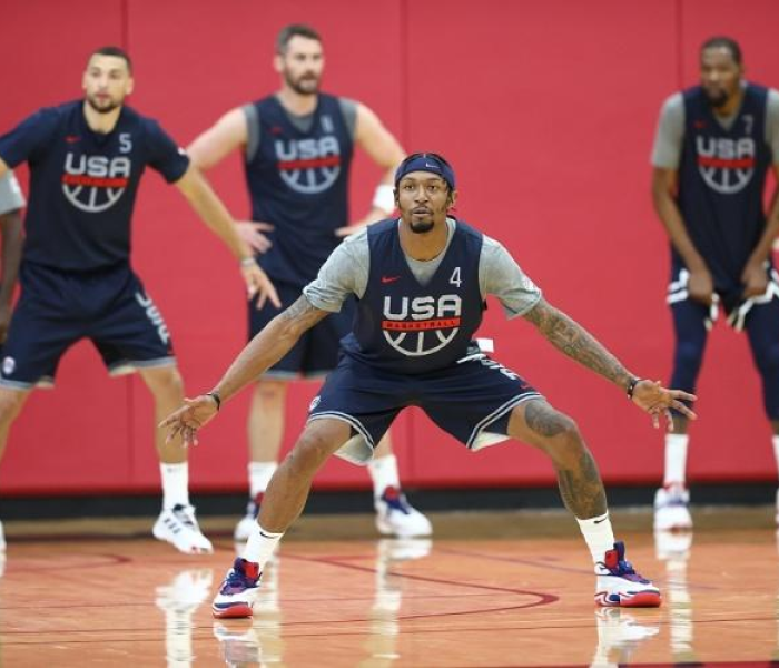 全攻略普及“斗牛房卡在哪购买”详细房卡使用教程 全攻略普及“斗牛房卡在哪购买”详细房卡使用教程