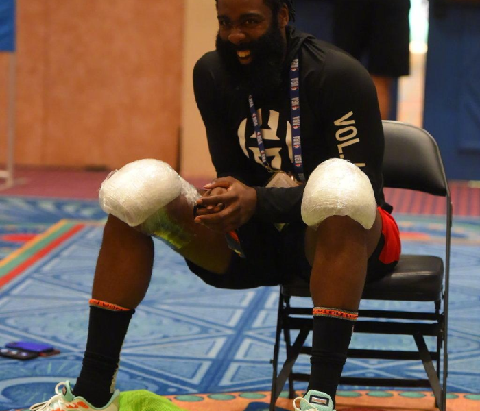 秒懂教程“微信牛牛房卡多少钱一张”详细房卡使用教程