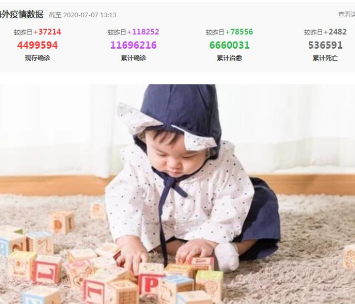 秒懂百科“微信房卡斗牛透视原理”房卡详细充值 秒懂百科“微信房卡斗牛透视原理”房卡详细充值