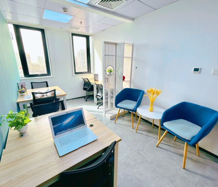 【北京昌平区独立办公室的共享办公,北京昌平区独立办公室的共享办公楼】