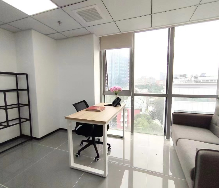 房卡必备教程“微信链接斗牛房卡怎么买”获取房卡教程-哔哩哔哩