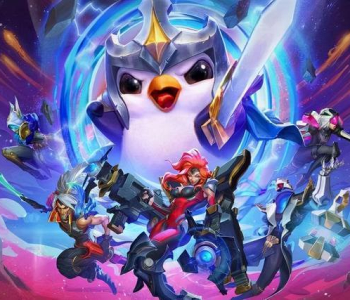 秒懂百科“微信炸 金花怎么卖房卡”详细房卡使用教程