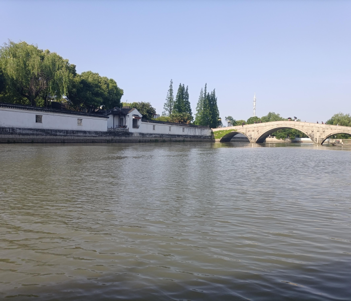 五一2021放假调休通知/五一2021放假调休通知书 五一2021放假调休通知/五一2021放假调休通知书