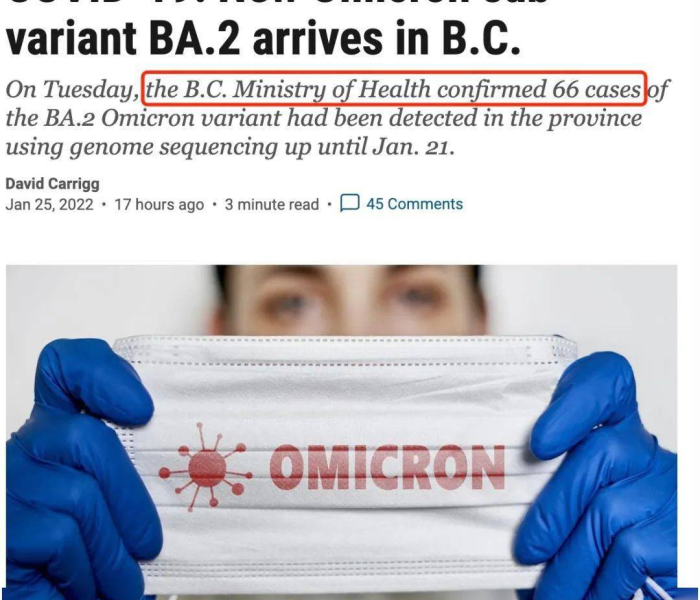 房卡全攻略“斗牛房卡从哪里购买”获取房卡教程-哔哩哔哩