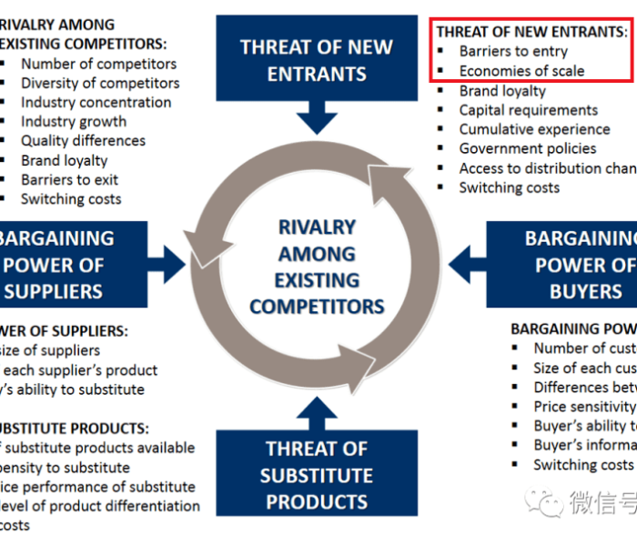 【滨州2021年还会封城吗,滨州2021年还会封城吗今天】 【滨州2021年还会封城吗,滨州2021年还会封城吗今天】