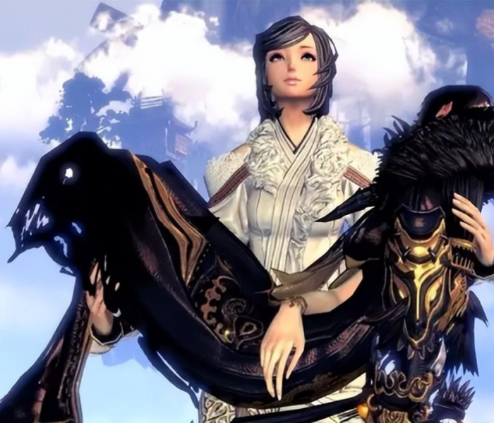 秒懂百科“微信炸 金花房卡在哪充值”详细房卡使用教程