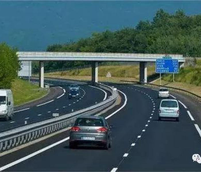 一分钟了解“新猴王牛牛房卡”详细房卡教程