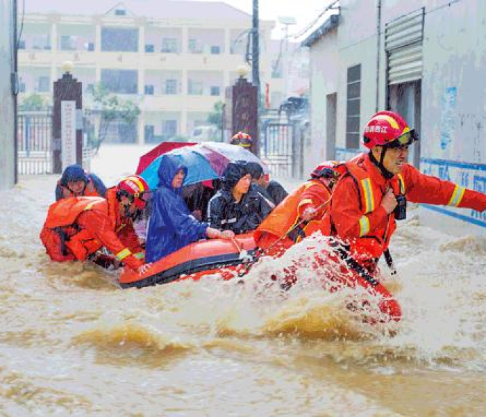 超大城市防疫减码 会付出代价吗知乎/超大城市防疫减码 会付出代价吗知乎