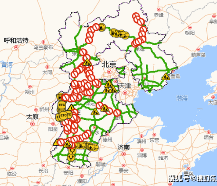 一分钟了解“新猴王牛牛房卡”轻松获取房卡全渠道