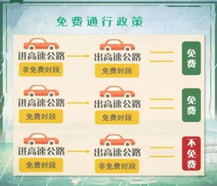 一分钟了解“皇后大厅牛牛房卡充值”获取房卡教程-哔哩哔哩 一分钟了解“皇后大厅牛牛房卡充值”获取房卡教程-哔哩哔哩