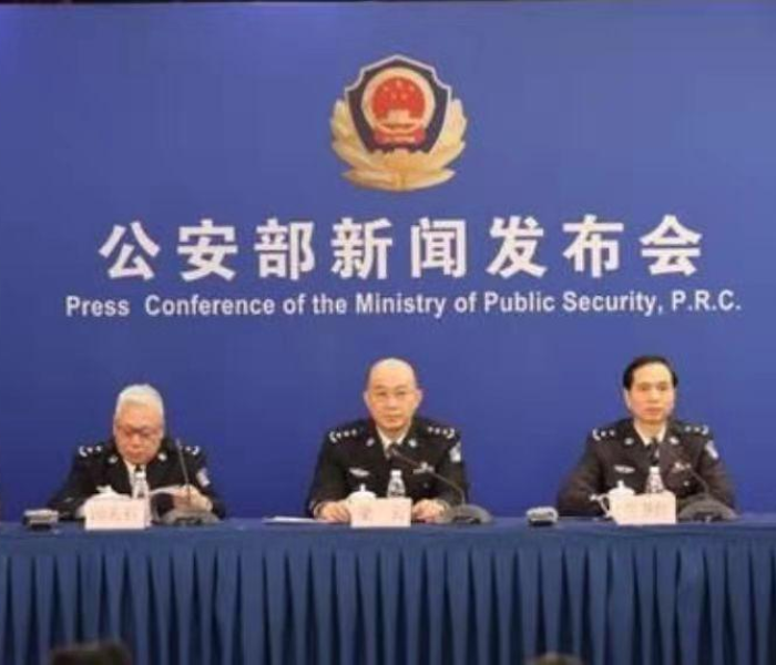 没有核酸检测证明的人员不准进北京了（没有核酸检测证明不能进北京）