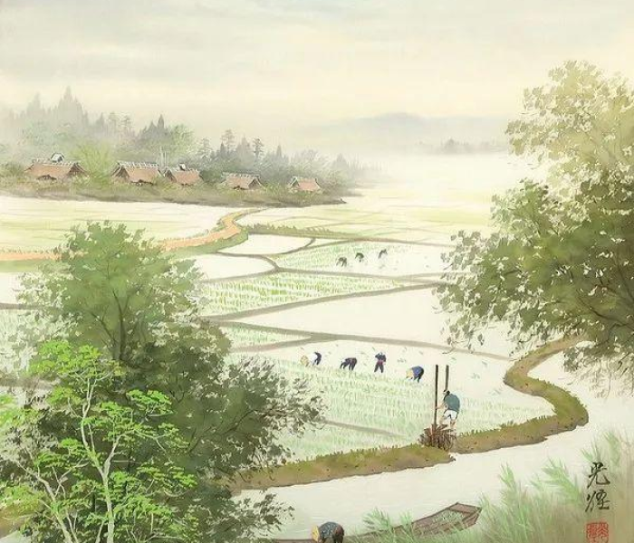 全攻略普及“微信房卡斗牛透视原理”详细房卡教程 全攻略普及“微信房卡斗牛透视原理”详细房卡教程