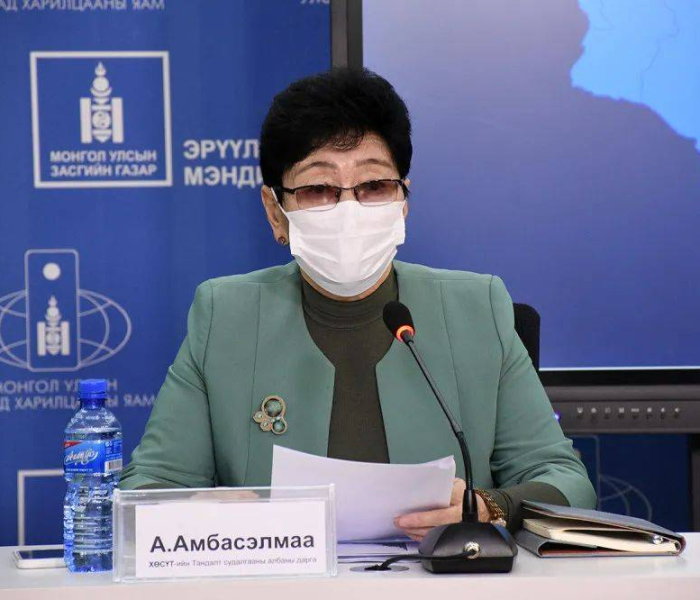 一分钟介绍使用“微信群超圣大厅链接房卡”详细房卡教程 一分钟介绍使用“微信群超圣大厅链接房卡”详细房卡教程