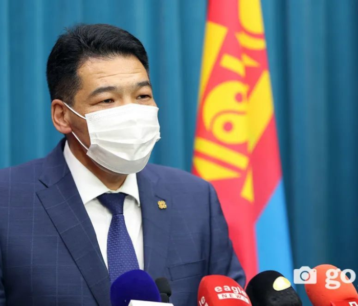 全攻略普及“皇豪互娱牛牛如何购买房卡”轻松获取房卡全渠道 全攻略普及“皇豪互娱牛牛如何购买房卡”轻松获取房卡全渠道