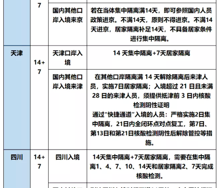 秒懂百科“微信牛牛房卡招代理”房卡链接获取