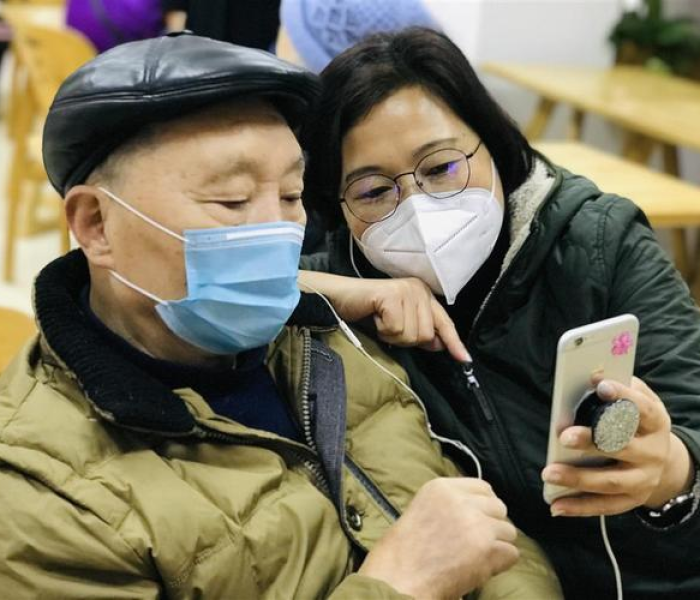 一分钟实测分享“微信好友创建金花房间”房卡链接获取