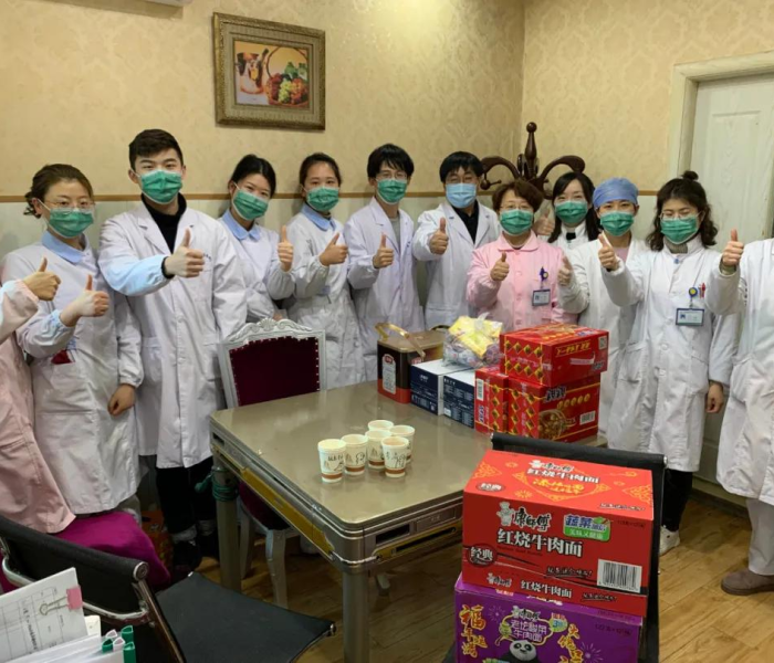 常州疫情密接/常州疫情密接隔离政策