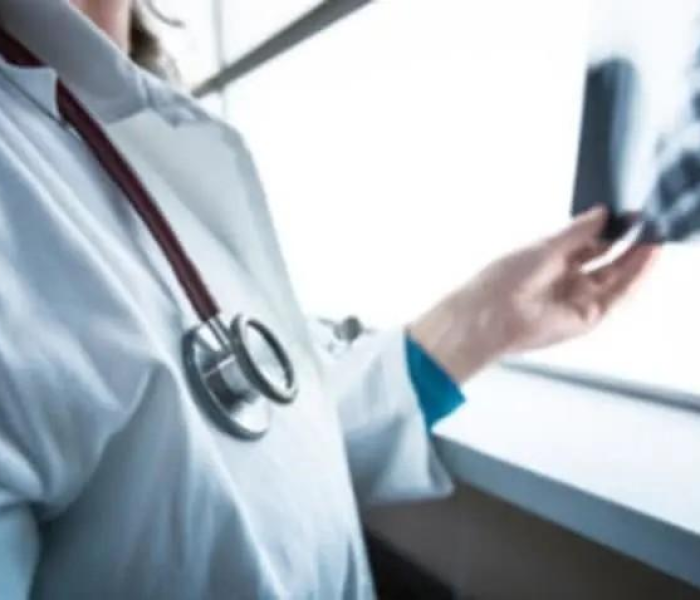 一分钟实测分享“微信牛牛金花房卡链接”详细房卡怎么购买教程