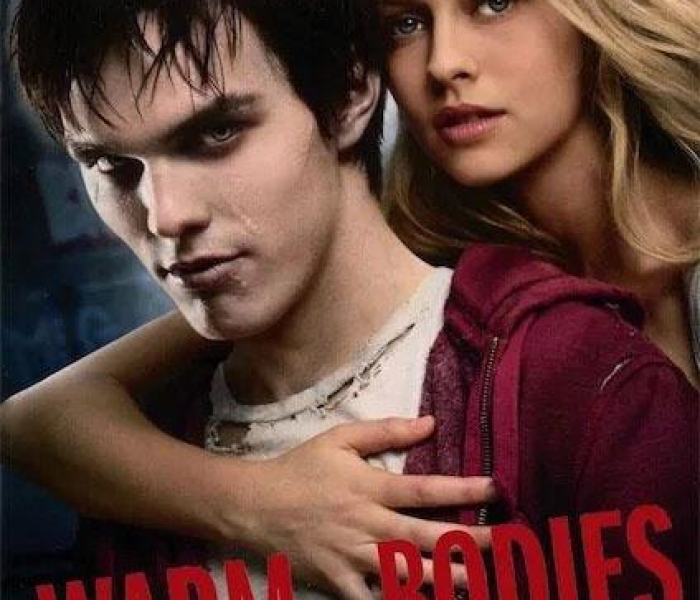 深度剖析，僵尸之城2汉化破解版—游戏迷的福音还是行业发展的毒药？