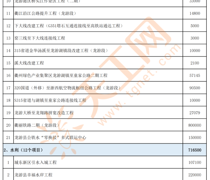秒懂百科“微信牛牛房卡招代理”房卡链接获取