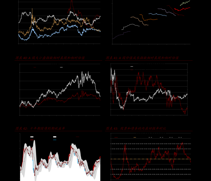 一分钟实测分享“皇豪互娱牛牛如何购买房卡”详细房卡怎么购买教程