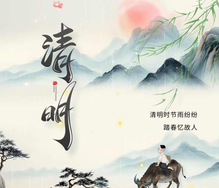 【禹州疫情最新消息2025,禹州疫情最新消息2025年】